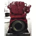 CUMMINS ISX 2732 ENGINE ASSEMBLY thumbnail 4