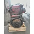 CUMMINS ISX 2732 ENGINE ASSEMBLY thumbnail 5