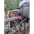 CUMMINS ISX 2732 ENGINE ASSEMBLY thumbnail 1