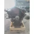 CUMMINS ISX 2732 ENGINE ASSEMBLY thumbnail 8