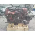 CUMMINS ISX 2732 ENGINE ASSEMBLY thumbnail 9