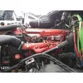 CUMMINS ISX 2732 ENGINE ASSEMBLY thumbnail 1