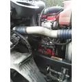 CUMMINS ISX 2732 ENGINE ASSEMBLY thumbnail 3