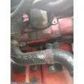 CUMMINS ISX 2732 ENGINE ASSEMBLY thumbnail 5
