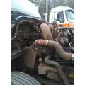 CUMMINS ISX 2732 ENGINE ASSEMBLY thumbnail 1