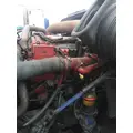 CUMMINS ISX 2732 ENGINE ASSEMBLY thumbnail 2