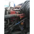 CUMMINS ISX 2732 ENGINE ASSEMBLY thumbnail 4