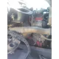 CUMMINS ISX 2732 ENGINE ASSEMBLY thumbnail 1