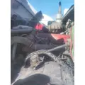 CUMMINS ISX 2732 ENGINE ASSEMBLY thumbnail 2