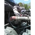 CUMMINS ISX 2732 ENGINE ASSEMBLY thumbnail 2