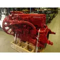 CUMMINS ISX 2732 ENGINE ASSEMBLY thumbnail 3