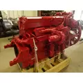 CUMMINS ISX 2732 ENGINE ASSEMBLY thumbnail 4