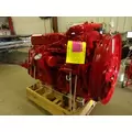 CUMMINS ISX 2732 ENGINE ASSEMBLY thumbnail 5