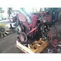 CUMMINS ISX 2732 ENGINE ASSEMBLY thumbnail 1