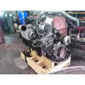 CUMMINS ISX 2732 ENGINE ASSEMBLY thumbnail 2