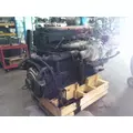 CUMMINS ISX 2732 ENGINE ASSEMBLY thumbnail 3