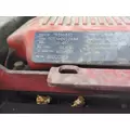 CUMMINS ISX 2732 ENGINE ASSEMBLY thumbnail 5