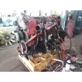 CUMMINS ISX 2732 ENGINE ASSEMBLY thumbnail 8