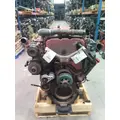 CUMMINS ISX 2732 ENGINE ASSEMBLY thumbnail 1