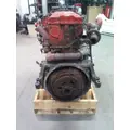 CUMMINS ISX 2732 ENGINE ASSEMBLY thumbnail 3