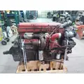 CUMMINS ISX 2732 ENGINE ASSEMBLY thumbnail 4