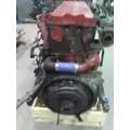 CUMMINS ISX 2732 ENGINE ASSEMBLY thumbnail 3