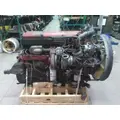 CUMMINS ISX 2732 ENGINE ASSEMBLY thumbnail 4