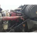 CUMMINS ISX 2732 ENGINE ASSEMBLY thumbnail 1