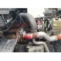 CUMMINS ISX 2732 ENGINE ASSEMBLY thumbnail 2