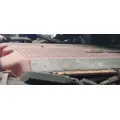 CUMMINS ISX 2732 ENGINE ASSEMBLY thumbnail 3