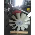 CUMMINS ISX 2732 ENGINE ASSEMBLY thumbnail 4