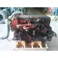 CUMMINS ISX 2732 ENGINE ASSEMBLY thumbnail 5