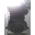 CUMMINS ISX 2732 ENGINE ASSEMBLY thumbnail 6