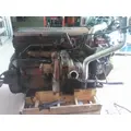 CUMMINS ISX 2732 ENGINE ASSEMBLY thumbnail 7
