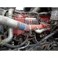 CUMMINS ISX 2732 ENGINE ASSEMBLY thumbnail 2