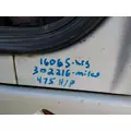 CUMMINS ISX 2732 ENGINE ASSEMBLY thumbnail 2