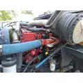 CUMMINS ISX 2732 ENGINE ASSEMBLY thumbnail 3