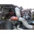 CUMMINS ISX 2732 ENGINE ASSEMBLY thumbnail 4