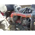 CUMMINS ISX 2732 ENGINE ASSEMBLY thumbnail 1