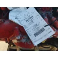 CUMMINS ISX 2732 ENGINE ASSEMBLY thumbnail 10