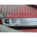 CUMMINS ISX 2732 ENGINE ASSEMBLY thumbnail 2