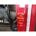 CUMMINS ISX 2732 ENGINE ASSEMBLY thumbnail 4
