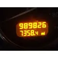 CUMMINS ISX 2732 ENGINE ASSEMBLY thumbnail 5