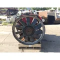 CUMMINS ISX 2732 ENGINE ASSEMBLY thumbnail 6