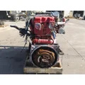 CUMMINS ISX 2732 ENGINE ASSEMBLY thumbnail 7