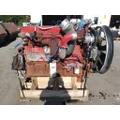 CUMMINS ISX 2732 ENGINE ASSEMBLY thumbnail 8