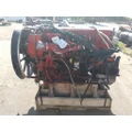 CUMMINS ISX 2732 ENGINE ASSEMBLY thumbnail 9