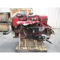 CUMMINS ISX 2732 ENGINE ASSEMBLY thumbnail 8