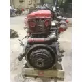 CUMMINS ISX 2732 ENGINE ASSEMBLY thumbnail 6