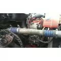 CUMMINS ISX 2732 ENGINE ASSEMBLY thumbnail 2